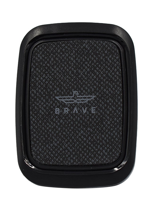 Brave Magnetic Car Mount Holder - Image 2