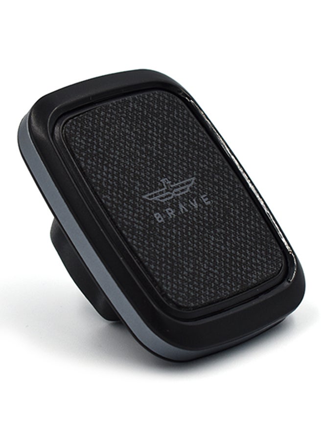Brave Magnetic Car Mount Holder - Image 3