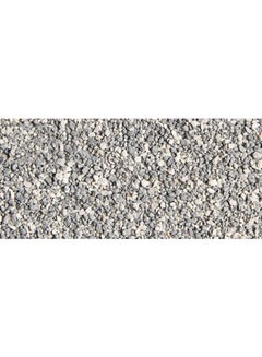 VAN CAT White Clumping Bentonite Cat Litter Grey 8.5kg  - Image 2
