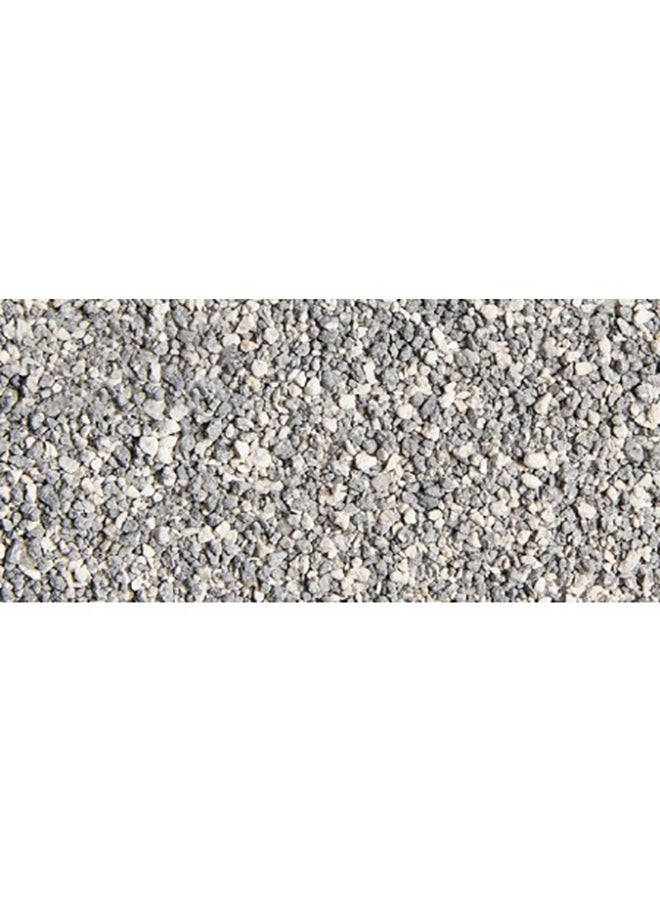 VAN CAT White Clumping Bentonite Cat Litter Grey 8.5kg - Image 2