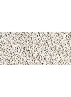 VAN CAT Perfumed Cat Litter Orange 5kg  - Image 2