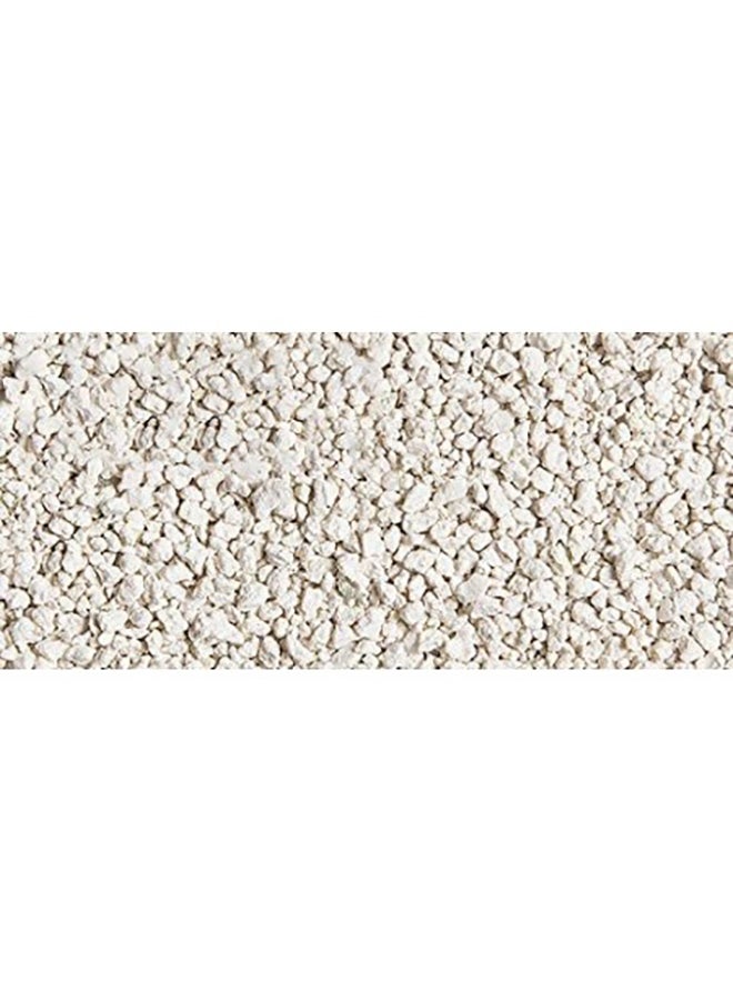 VAN CAT Clumping Bentonite Cat Litter Baby Powder White 10kg - Image 2