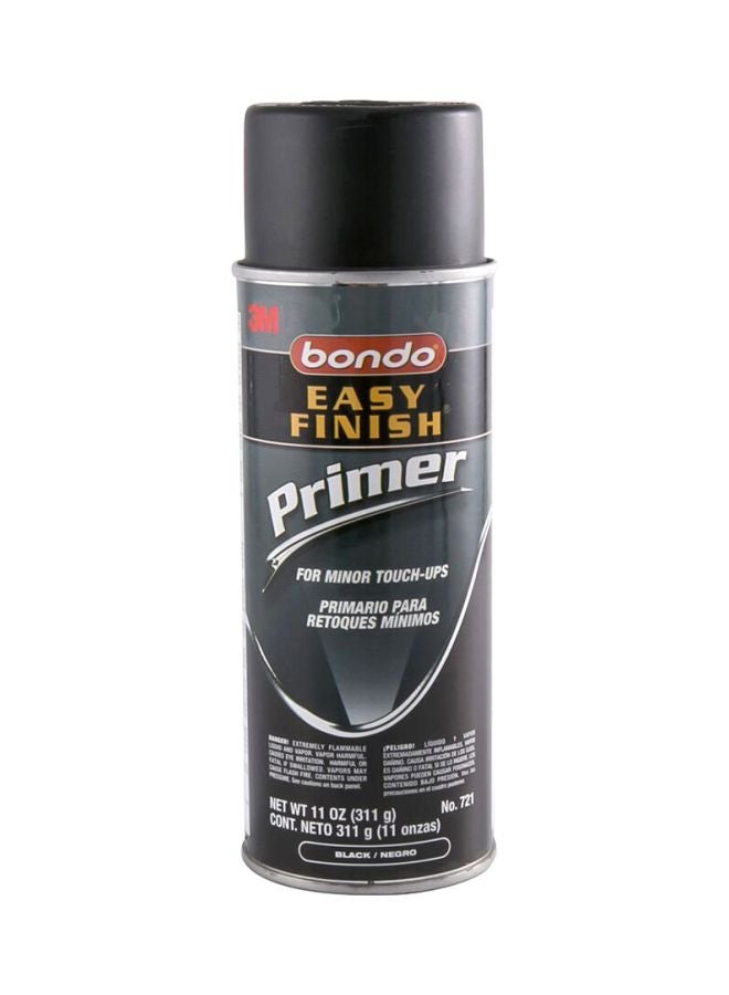 Bondo Easy Finish Primer 