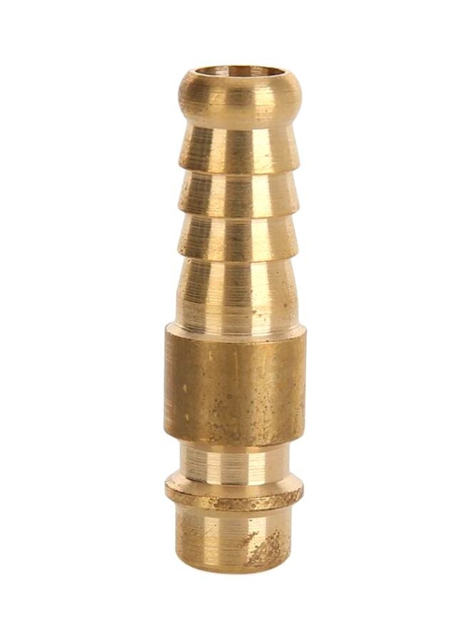 Gentlin Air Hose Coupling 