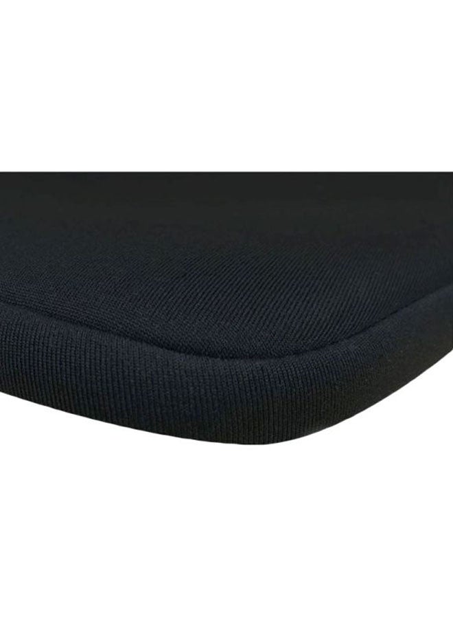 Stylizedd Premium Designer Sleeve With Strap For 15 Inch Laptops Gardians of Galaxy - Image 3