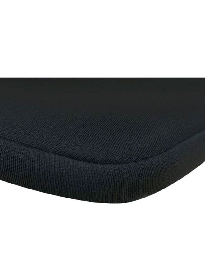 Stylizedd Designer Sleeve With Strap For 15-inch Laptop Explicit Content - Image 3