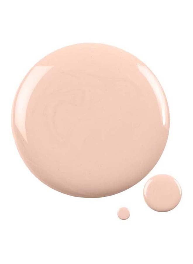 FOREVER52 Nail Lacquer Peach Please  - Image 3