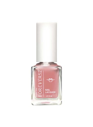 French Rose