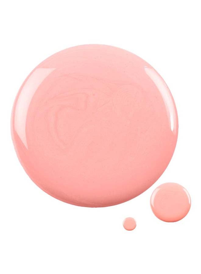 FOREVER52 Nail Lacquer French Rose  - Image 3