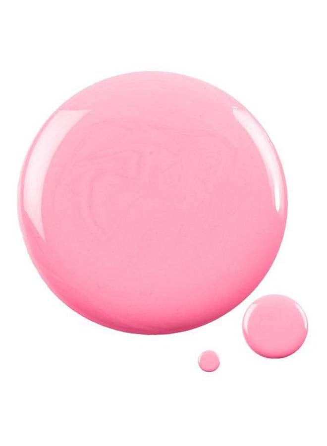 FOREVER52 Nail Lacquer Raspberry  - Image 2