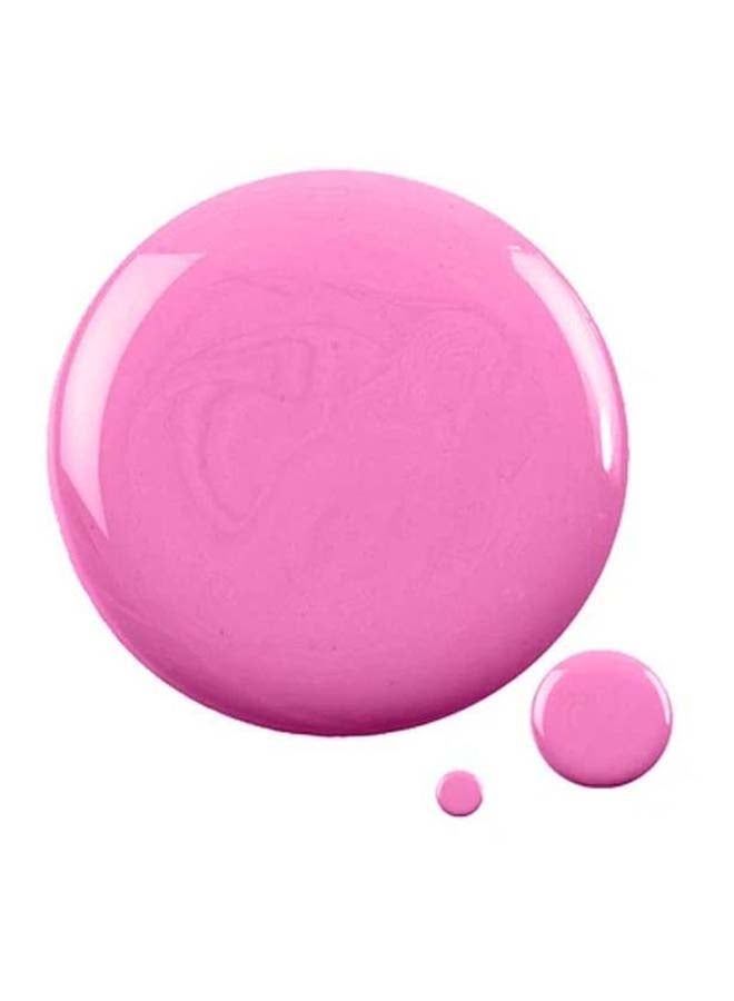 Nail Lacquer Snob