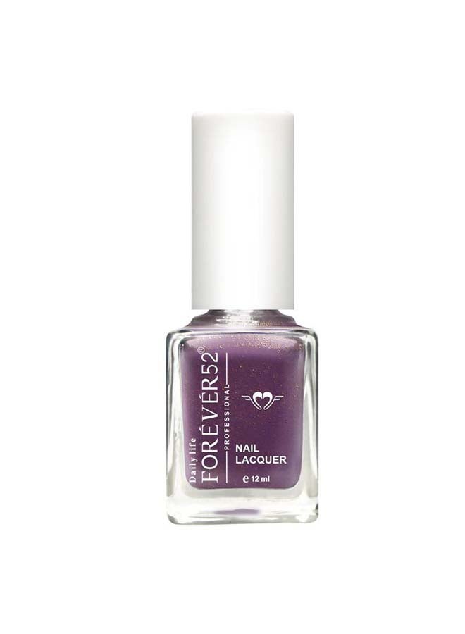 FOREVER52 Nail Lacquer Trophy  - Image 1