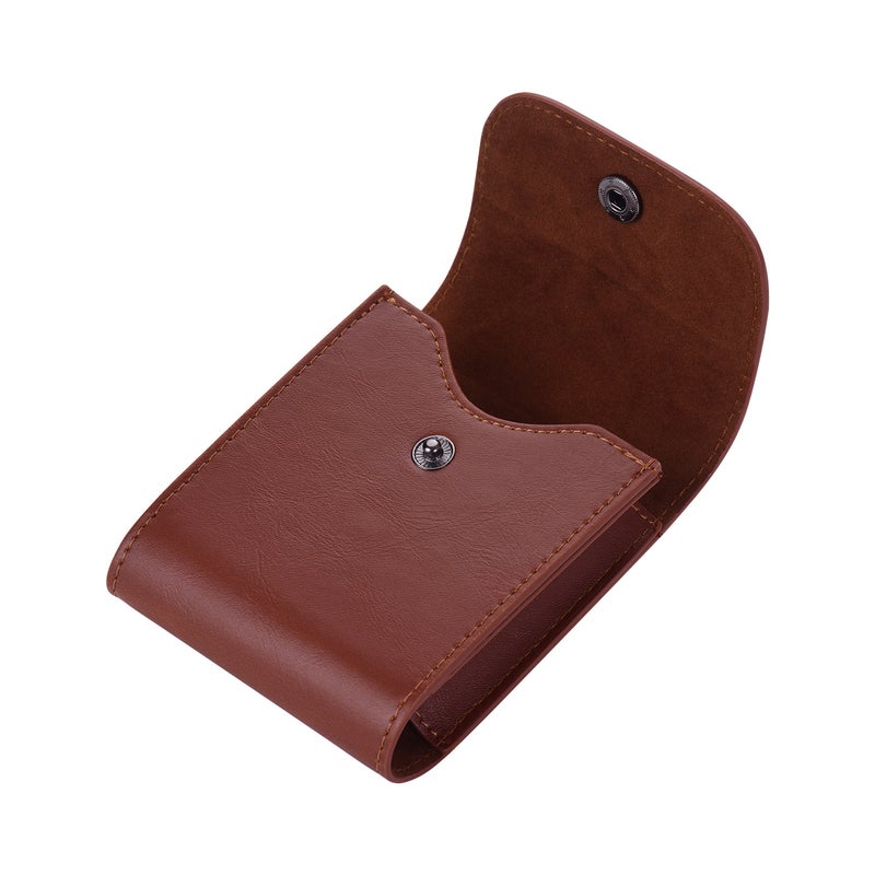 Film Photo Case Bag Brown  - Image 1