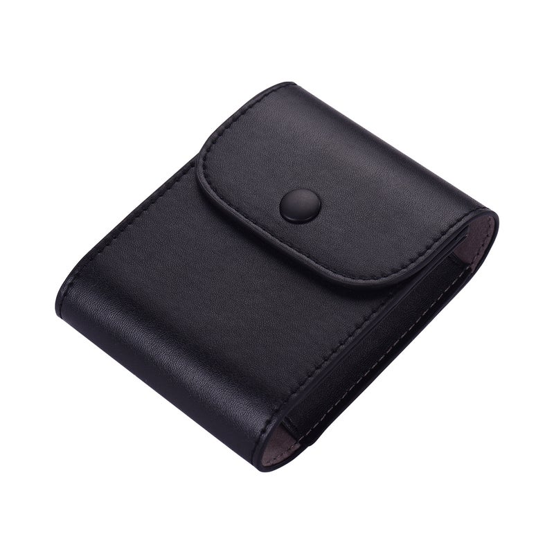 Film Photo Case Bag Black - Image 2