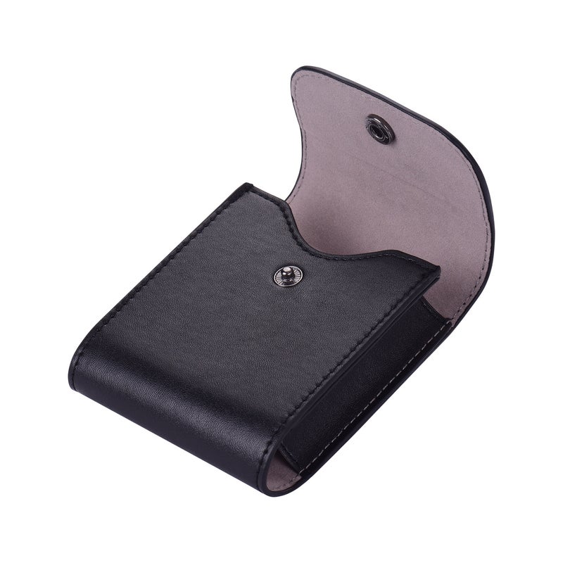 Film Photo Case Bag Black - Image 4