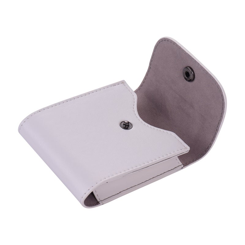 Film Photo Case Bag White  - Image 3