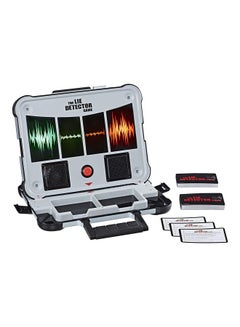 The Lie Detector Adult Party Game