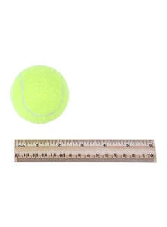 Tennis Ball 2inch - v1602589353/N40847437A_3