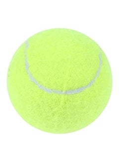 Tennis Ball 2inch - v1602589360/N40847437A_1