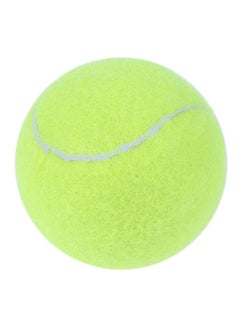 Tennis Ball 2inch - v1602589360/N40847437A_2