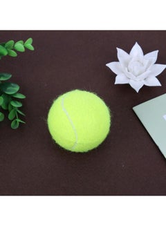 Tennis Ball 2inch - v1602589360/N40847437A_4