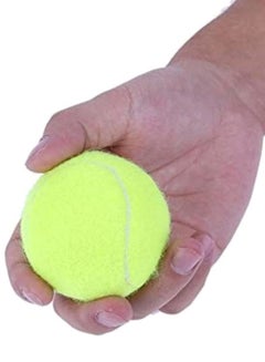 Tennis Ball 2inch - v1602589360/N40847437A_5