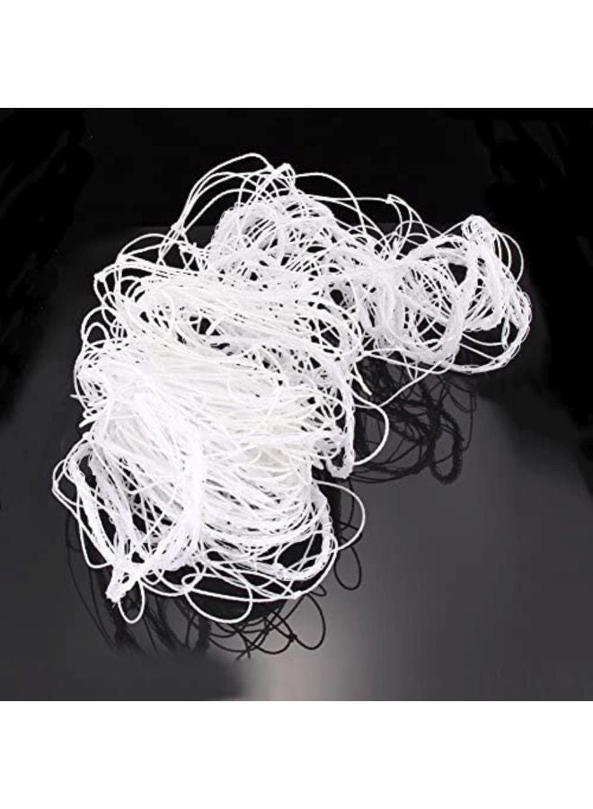 XiuWoo Football Training Net 1.8x1.2meter - Image 4