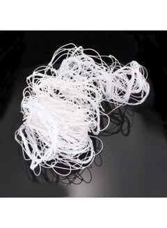 XiuWoo Football Training Net 1.5x1meter  - Image 4
