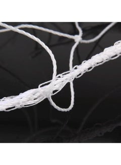 XiuWoo Football Training Net 1.5x1meter  - Image 5