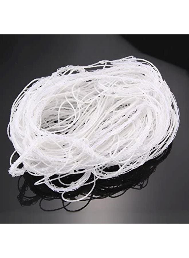 XiuWoo Football Training Net 1.8x1.2meter - Image 3