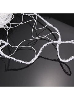 XiuWoo Football Training Net 1.8x1.2meter  - Image 5