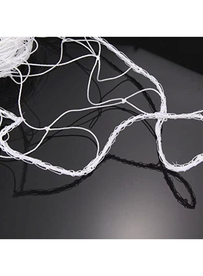 XiuWoo Football Training Net 1.8x1.2meter - Image 5