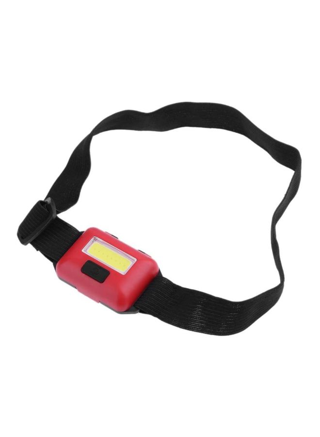 XiuWoo LED Headlight - Image 2