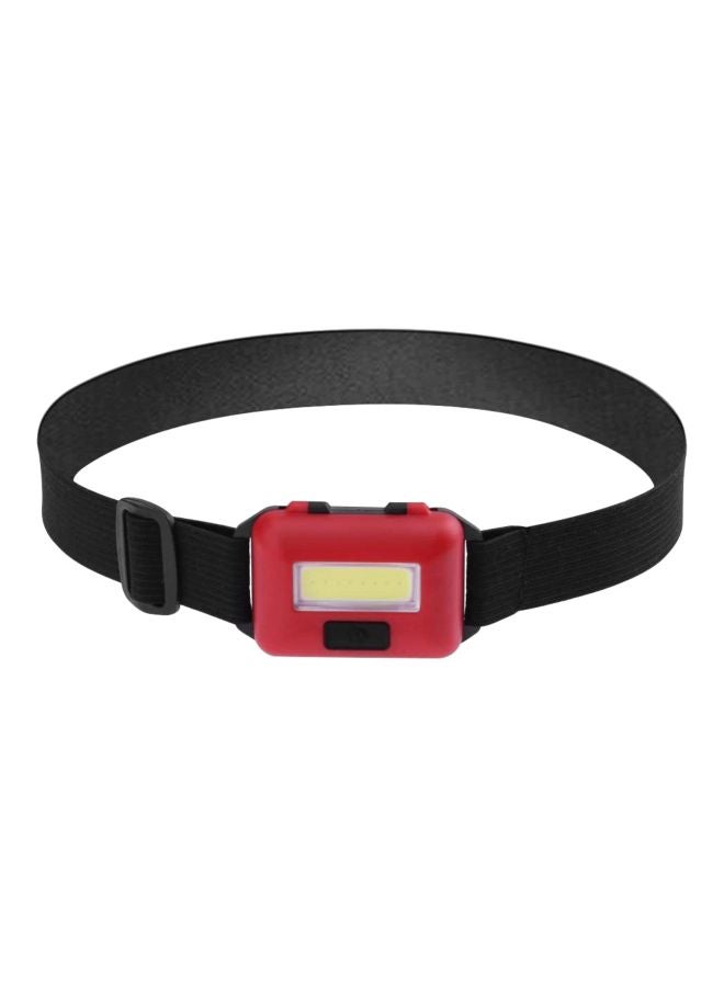 XiuWoo LED Headlight - Image 1