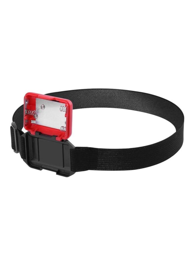 XiuWoo LED Headlight - Image 4