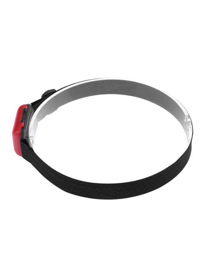 XiuWoo LED Headlight - Image 5