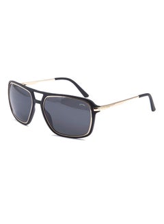 laap Men's Polarized Sunglasses 6825c2  - Image 1