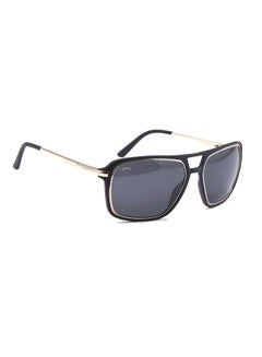 laap Men's Polarized Sunglasses 6825c2  - Image 2