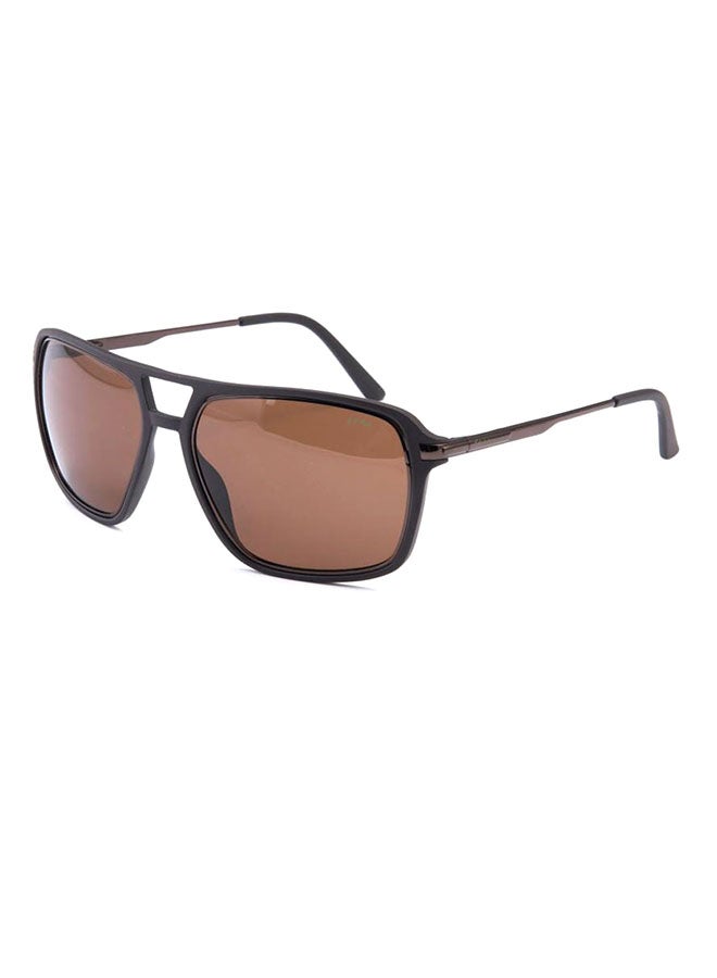 laap Men's Polarized Sunglasses 6825c5 - Image 1