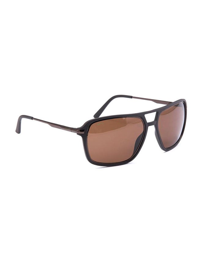 laap Men's Polarized Sunglasses 6825c5 - Image 2