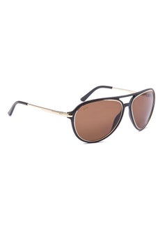 laap Men's Polarized Sunglasses 6826c4  - Image 2