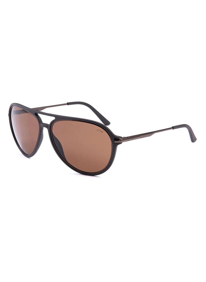 laap Men's Polarized Sunglasses 6826c5 - Image 1