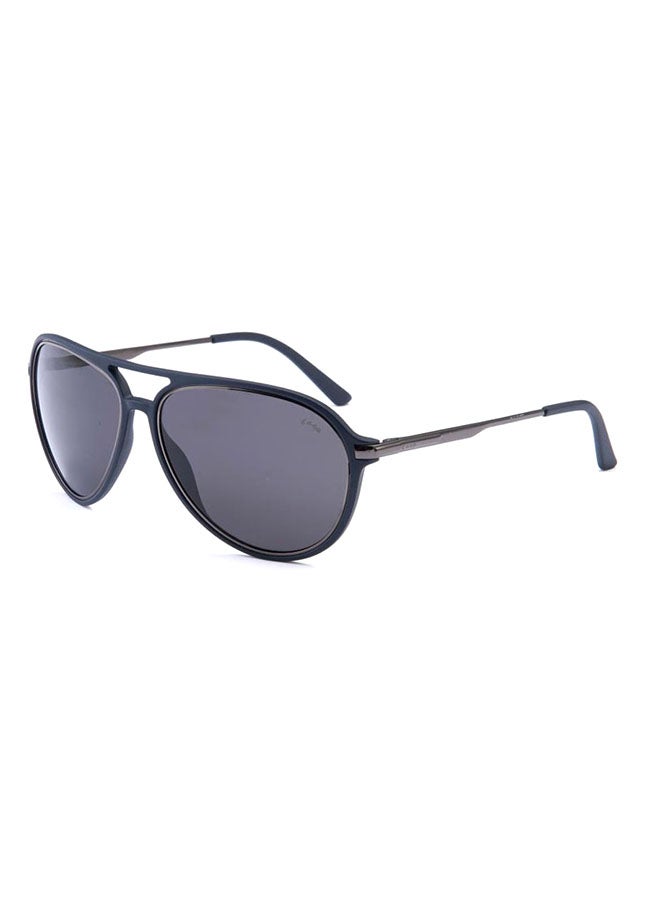 laap Men's Polarized Sunglasses 6826c6 - Image 1