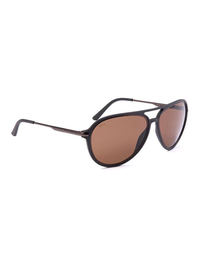 laap Men's Polarized Sunglasses 6826c5 - Image 2