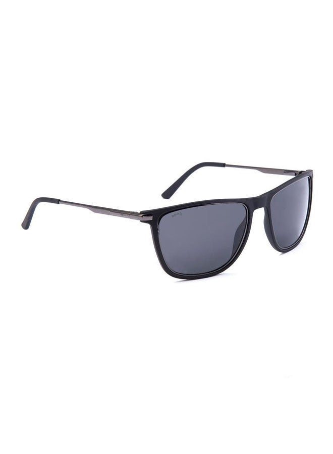 laap Men's Polarized Sunglasses 6828c3 - Image 2