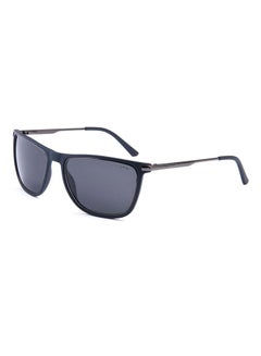 laap Men's Polarized Sunglasses 6828c6  - Image 1