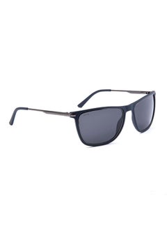 laap Men's Polarized Sunglasses 6828c6  - Image 2