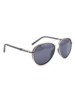 laap Men's Polarized Sunglasses 8629c2  - Image 2