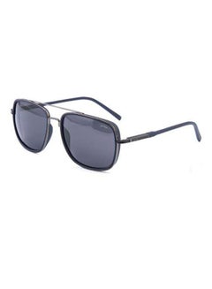 laap Men's Polarized Sunglasses 8630c6  - Image 1