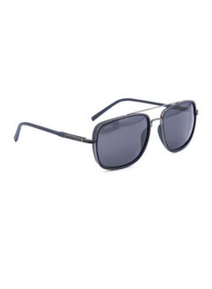 laap Men's Polarized Sunglasses 8630c6  - Image 2